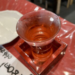 用户对于元蔵 錦本店的评论图