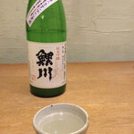 用户对于居酒屋とくさ的评论图