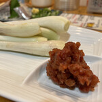 User's review image for 立ち飲み大松
