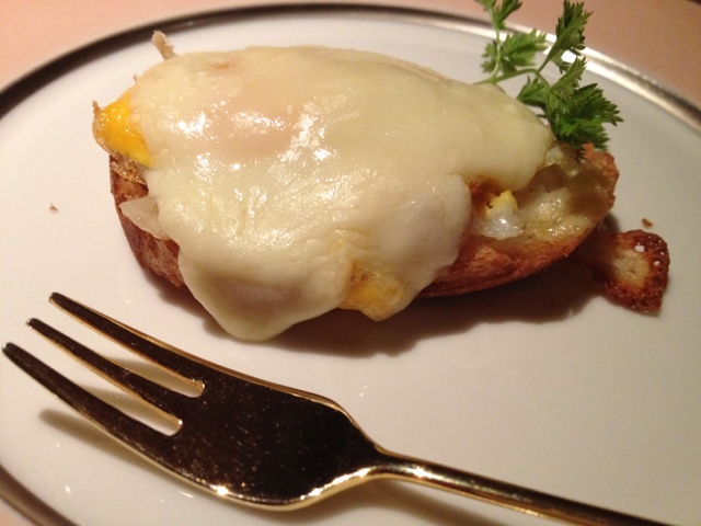 User's review image for sayura