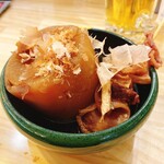用戶對於くろがね小倉 アミュプラザ店的評論圖