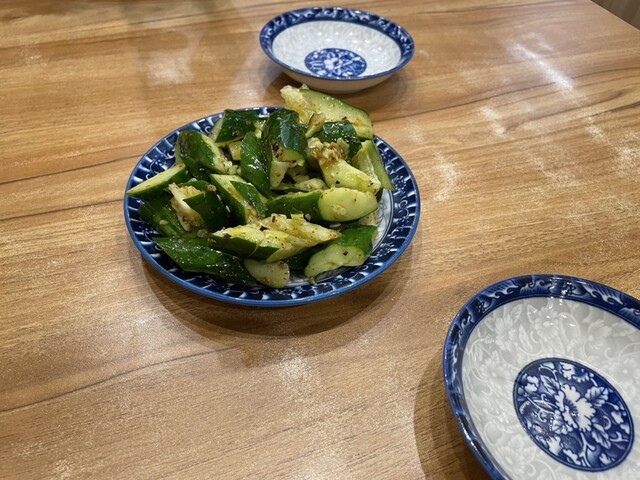 用户对于伊蘭香的评论高清图