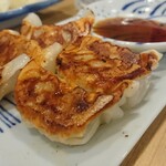 用户对于大衆酒場 富士山 北24条店的评论图