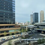 User's review image for 四川酒家 福龍