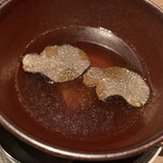 User's review image for 焼肉 The INNOCENT CARVERY 新丸ビル店