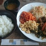 用户对于バンクーバー的评论图