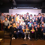 用户对于カラオケパセラ 池袋本店的评论图