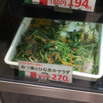 用户对于ビエンナーレ的评论图