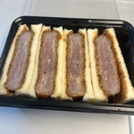 用戶對於グリル梵 新大阪店的評論圖