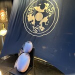 用戶對於大阪 焼ふぐの会 西天満的評論圖