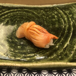 用戶對於すし善 銀座店的評論圖