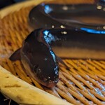 用戶對於炭焼鰻 寝床 福島店的評論圖