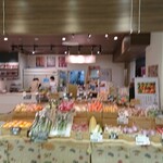 用户对于大地ノ青果店 新札幌店的评论图