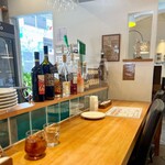 User's review image for Pizza Napoletana Da ENO