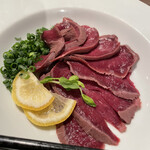 User's review image for たれ山 大井町店