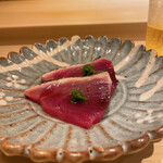 用户对于野じま的评论图