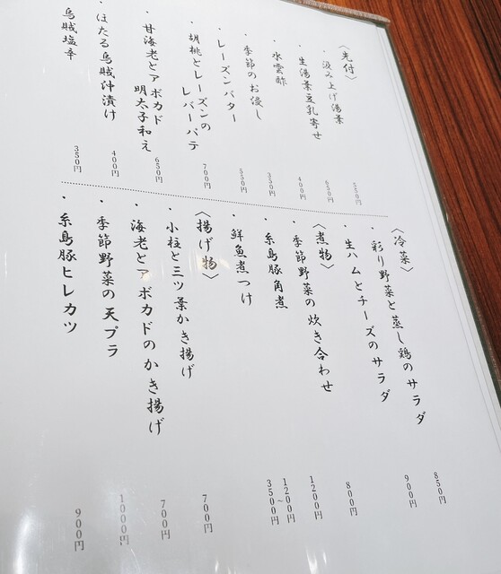 用戶對於創作日本料理 漠的評論高清圖