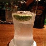 用户对于アンドレイ的评论图