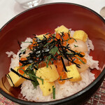 用户对于札幌プリンスホテル的评论图