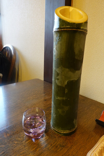 User's recommendation image for 天ぷら 松