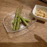用户对于北海道産羊・野菜ふくすけ的评论图