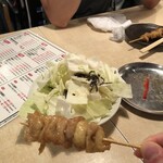 用戶對於トラノコ的評論圖