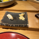 用户对于すし屋のさい藤的评论图