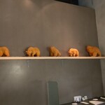 用户对于パフェ、珈琲、酒、佐藤 花れ的评论图
