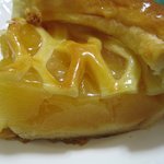 User's review image for 不二家 いなげや調布仙川店