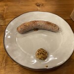 User's review image for PISOLA 堺旭ヶ丘店