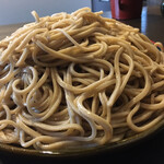 用户对于ひまわりの種的评论图