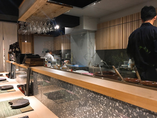 User's recommendation image for 焼鳥 鳥美庵 新宿