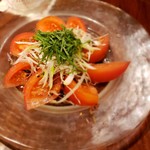 用戶對於キリンシティ タワーホール船堀店的評論圖