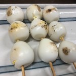 User's review image for 加賀屋 蒲田2号店