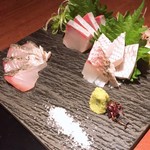 用戶對於もつ吉 本店的評論圖
