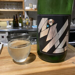 User's review image for 飯時マム