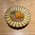 用户对于鮓はやし的评论图