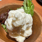 用戶對於全席個室 3時間食べ飲み放題 花椿 難波店的評論圖