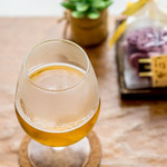 User's review image for 保護犬＆保護猫カフェ 寺田町店