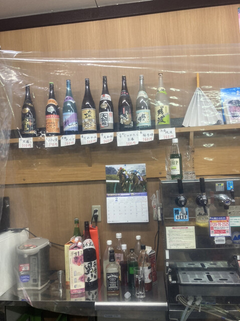 用戶對於浜野酒店的評論高清圖
