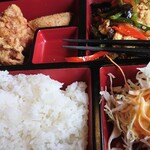 用戶對於鮮味館 泉佐野店的評論圖