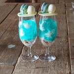 用戶對於piu的評論圖