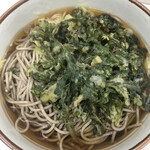 用戶對於浜田屋的評論圖