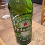 用戶對於KEY'S CAFE  福岡千早店的評論圖