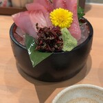 用戶對於アカマル屋鮮魚店 府中店的評論圖