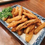 User's review image for ゴールドキッチン