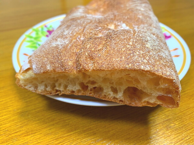 用戶對於ペック 日本橋高島屋店的評論高清圖