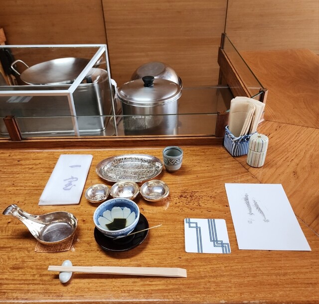 用戶對於一宝 本店的評論高清圖