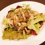 User's review image for Craft Beer Kitchen ARMY