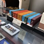 用戶對於とらや  岩田屋店的評論圖